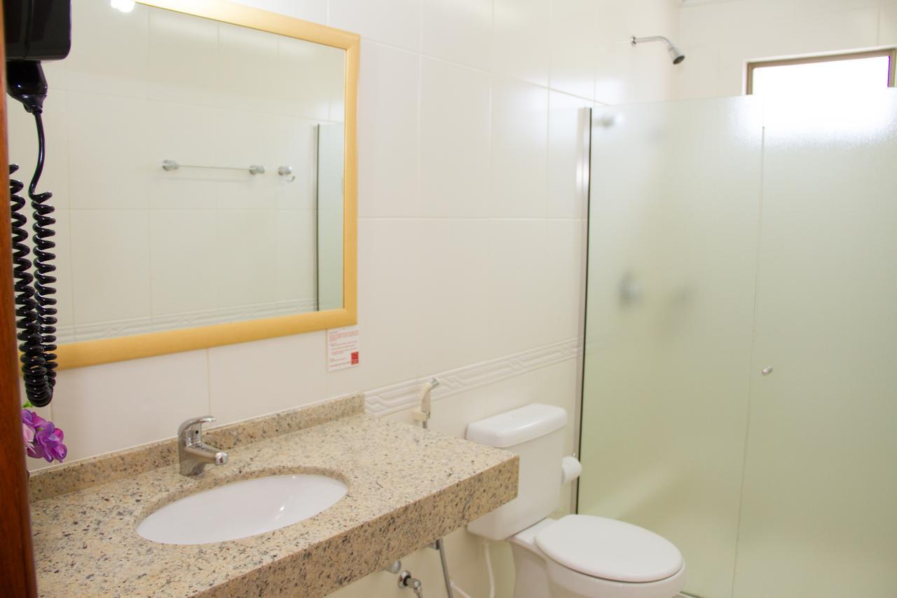 Hotel Pallis Эрешин Номер фото