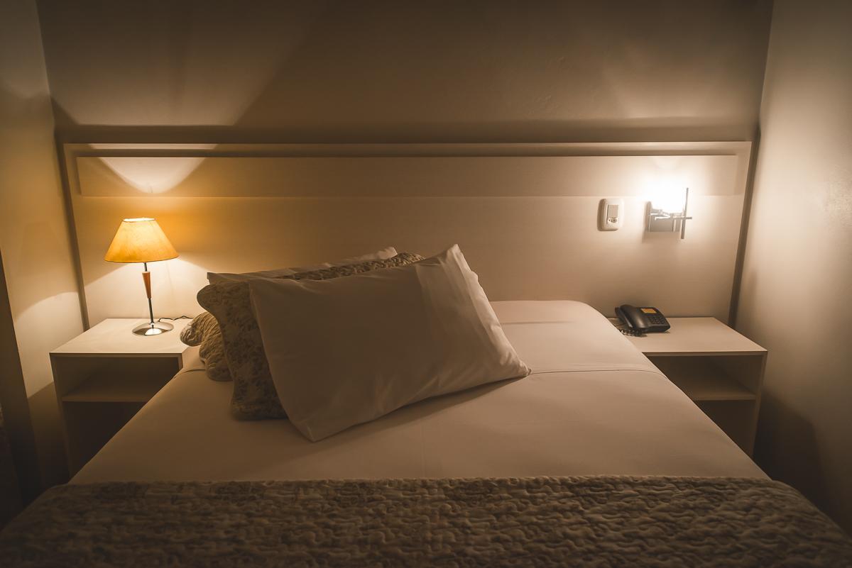 Hotel Pallis Эрешин Экстерьер фото